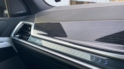 2025 (25) BMW X5 xDrive30d MHT M Sport 5dr Auto 4969548