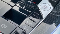 2025 (25) BMW X5 xDrive30d MHT M Sport 5dr Auto 4969534