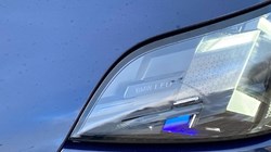 2025 (25) BMW X5 xDrive30d MHT M Sport 5dr Auto 4970023