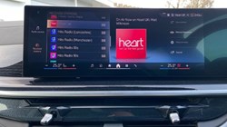 2025 (25) BMW X5 xDrive30d MHT M Sport 5dr Auto 4969523