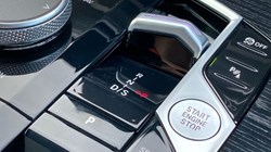 2025 (25) BMW X5 xDrive30d MHT M Sport 5dr Auto 4969549