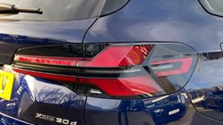 2025 (25) BMW X5 xDrive30d MHT M Sport 5dr Auto 4969563