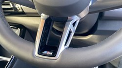 2025 (25) BMW 2 SERIES 225e xDrive M Sport 5dr DCT 4969355