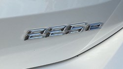 2025 (25) BMW 2 SERIES 225e xDrive M Sport 5dr DCT 4969364