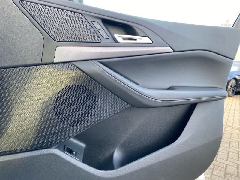 2025 (25) BMW 2 SERIES 225e xDrive M Sport 5dr DCT 4969341