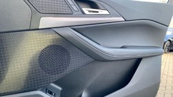 2025 (25) BMW 2 SERIES 225e xDrive M Sport 5dr DCT 4969341