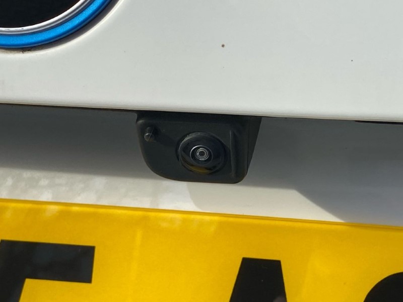 2025 (25) BMW 2 SERIES 225e xDrive M Sport 5dr DCT 4969358