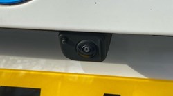 2025 (25) BMW 2 SERIES 225e xDrive M Sport 5dr DCT 4969358