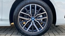 2025 (25) BMW 2 SERIES 225e xDrive M Sport 5dr DCT 4969334