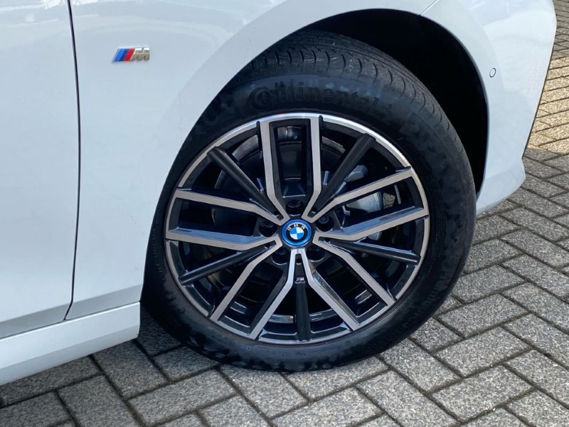 2025 (25) BMW 2 SERIES 225e xDrive M Sport 5dr DCT 4969367