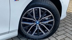 2025 (25) BMW 2 SERIES 225e xDrive M Sport 5dr DCT 4969367