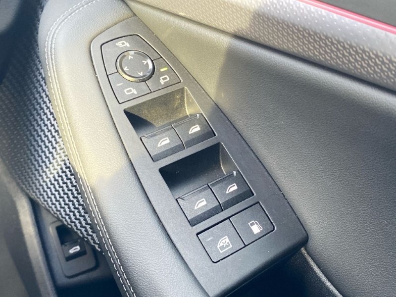 2025 (25) BMW 2 SERIES 225e xDrive M Sport 5dr DCT 4969342