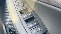 2025 (25) BMW 2 SERIES 225e xDrive M Sport 5dr DCT 4969342