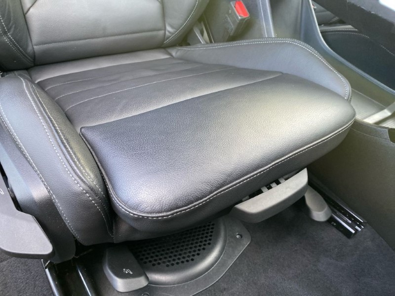 2025 (25) BMW 2 SERIES 225e xDrive M Sport 5dr DCT 4969343