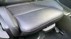 2025 (25) BMW 2 SERIES 225e xDrive M Sport 5dr DCT 4969343