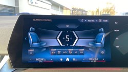 2025 (25) BMW 2 SERIES 225e xDrive M Sport 5dr DCT 4969349