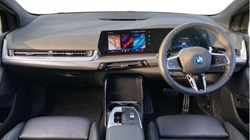2025 (25) BMW 2 SERIES 225e xDrive M Sport 5dr DCT 4969324