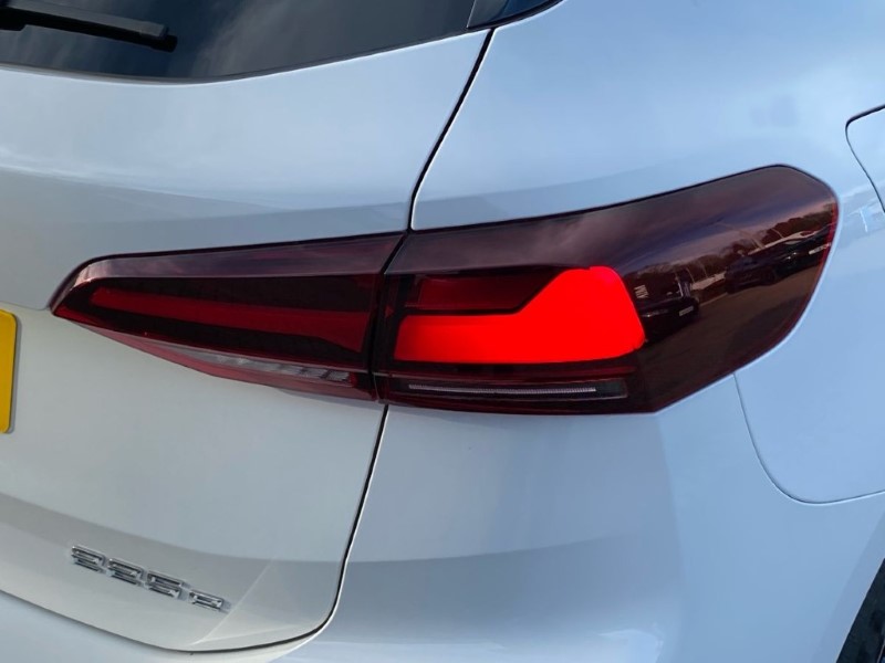 2025 (25) BMW 2 SERIES 225e xDrive M Sport 5dr DCT 4969365