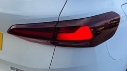 2025 (25) BMW 2 SERIES 225e xDrive M Sport 5dr DCT 4969365