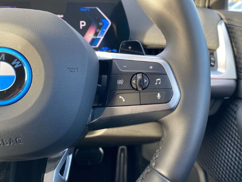 2025 (25) BMW 2 SERIES 225e xDrive M Sport 5dr DCT 4969338