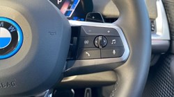 2025 (25) BMW 2 SERIES 225e xDrive M Sport 5dr DCT 4969338