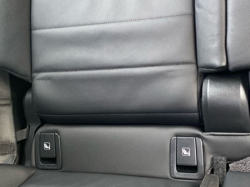 2025 (25) BMW 2 SERIES 225e xDrive M Sport 5dr DCT 4969354