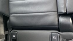 2025 (25) BMW 2 SERIES 225e xDrive M Sport 5dr DCT 4969354