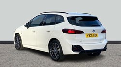2025 (25) BMW 2 SERIES 225e xDrive M Sport 5dr DCT 1