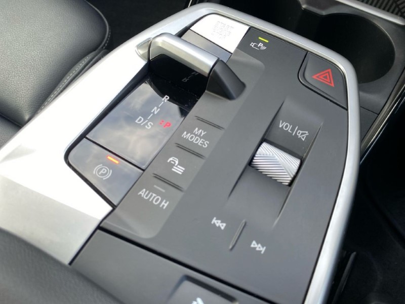 2025 (25) BMW 2 SERIES 225e xDrive M Sport 5dr DCT 4969330