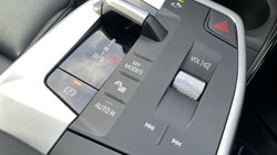 2025 (25) BMW 2 SERIES 225e xDrive M Sport 5dr DCT 4969330