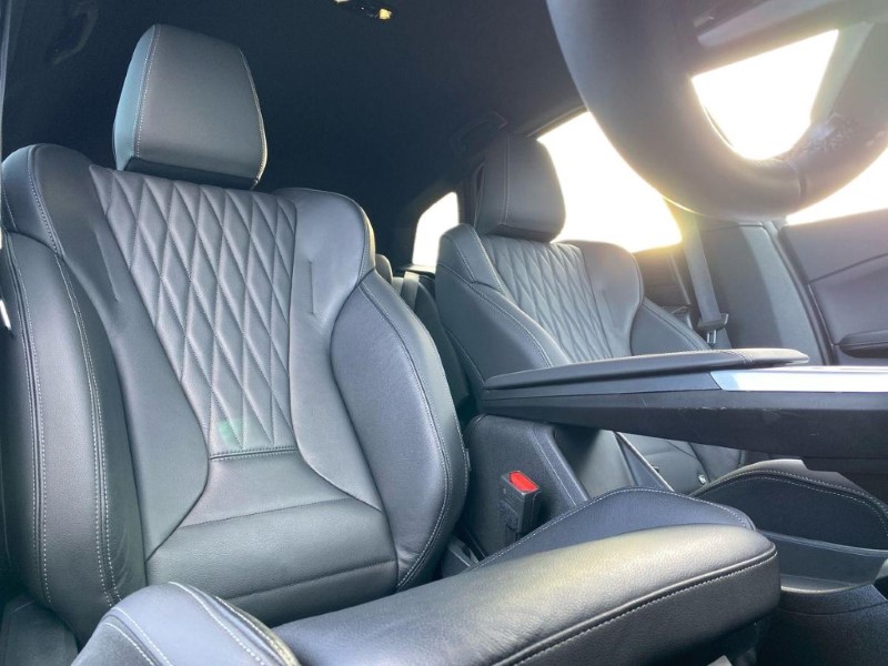 2025 (25) BMW 2 SERIES 225e xDrive M Sport 5dr DCT 4969331