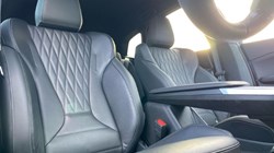 2025 (25) BMW 2 SERIES 225e xDrive M Sport 5dr DCT 4969331