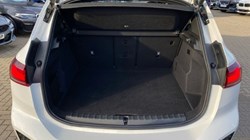 2025 (25) BMW 2 SERIES 225e xDrive M Sport 5dr DCT 4969333