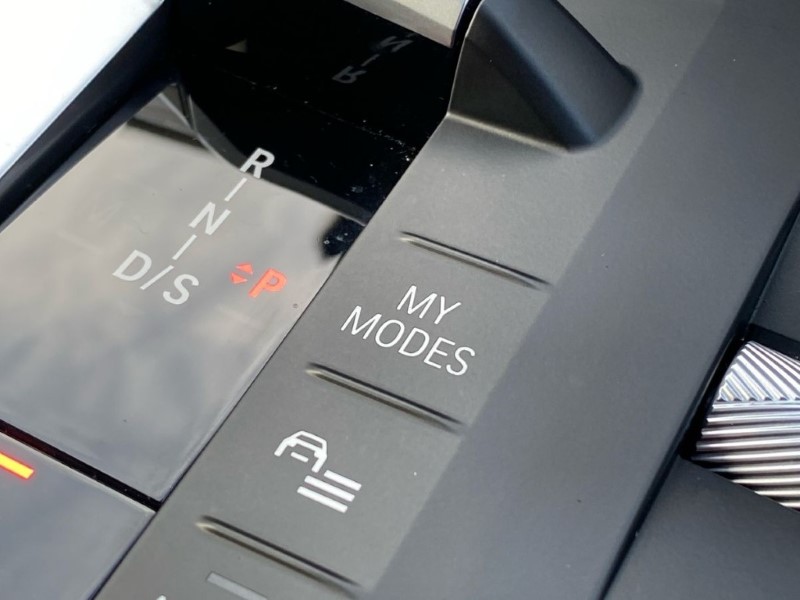 2025 (25) BMW 2 SERIES 225e xDrive M Sport 5dr DCT 4969339