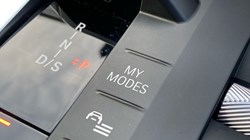 2025 (25) BMW 2 SERIES 225e xDrive M Sport 5dr DCT 4969339