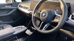 2025 (25) BMW 2 SERIES 225e xDrive M Sport 5dr DCT 4969326