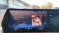 2025 (25) BMW 2 SERIES 225e xDrive M Sport 5dr DCT 4969328