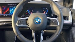 2025 (25) BMW 2 SERIES 225e xDrive M Sport 5dr DCT 4969325