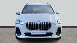 2025 (25) BMW 2 SERIES 225e xDrive M Sport 5dr DCT 4969336
