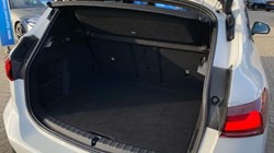 2025 (25) BMW 2 SERIES 225e xDrive M Sport 5dr DCT 4969356