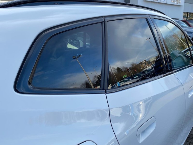 2025 (25) BMW 2 SERIES 225e xDrive M Sport 5dr DCT 4969369