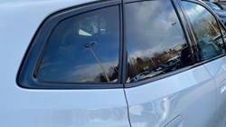 2025 (25) BMW 2 SERIES 225e xDrive M Sport 5dr DCT 4969369