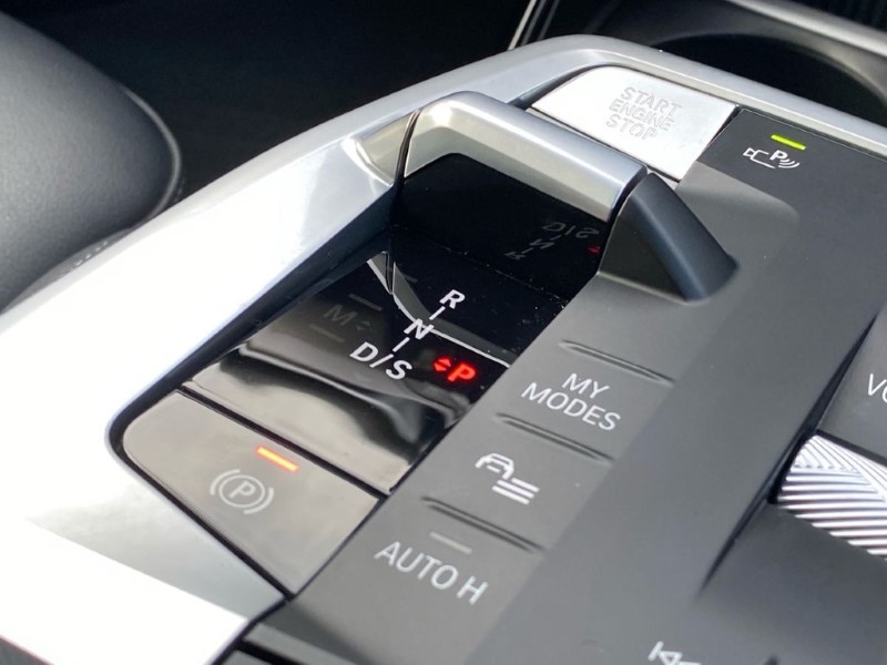 2025 (25) BMW 2 SERIES 225e xDrive M Sport 5dr DCT 4969353