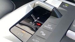 2025 (25) BMW 2 SERIES 225e xDrive M Sport 5dr DCT 4969353