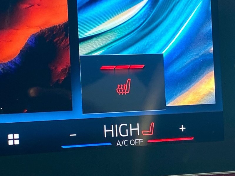 2025 (25) BMW 2 SERIES 225e xDrive M Sport 5dr DCT 4969351