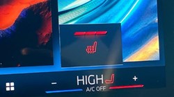 2025 (25) BMW 2 SERIES 225e xDrive M Sport 5dr DCT 4969351