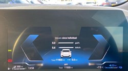 2025 (25) BMW 2 SERIES 225e xDrive M Sport 5dr DCT 4969329