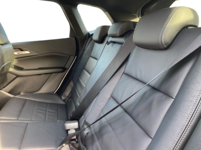 2025 (25) BMW 2 SERIES 225e xDrive M Sport 5dr DCT 4969332