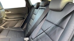 2025 (25) BMW 2 SERIES 225e xDrive M Sport 5dr DCT 4969332