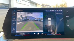 2025 (25) BMW 2 SERIES 225e xDrive M Sport 5dr DCT 4969347